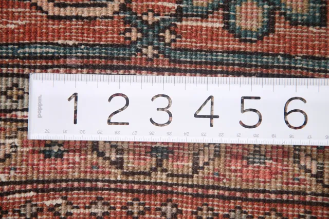 https://image-static-obj.rugsource.com/small/104254_2067231_03690cc4.jpeg