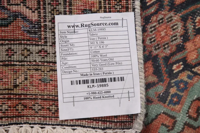 https://image-static-obj.rugsource.com/small/104254_2067232_ee80370e.jpeg