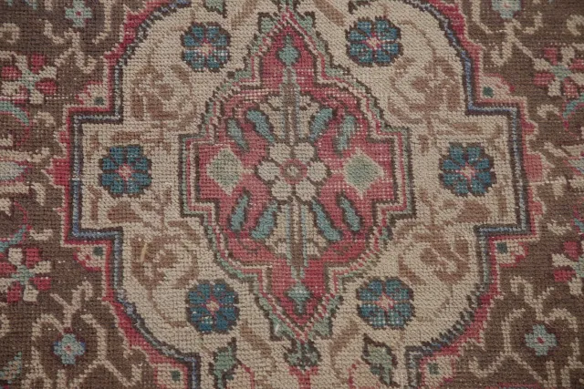 https://image-static-obj.rugsource.com/small/104255_2067400_4b7ae92b.jpeg