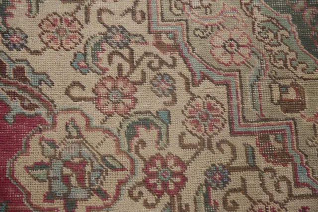 https://image-static-obj.rugsource.com/small/104255_2067402_f9d8aad0.jpeg