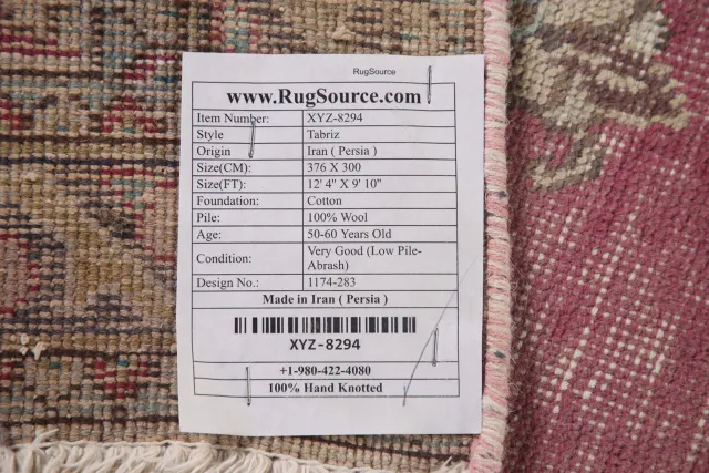 https://image-static-obj.rugsource.com/small/104255_2067417_c3f0134b.jpeg
