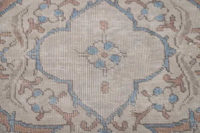 https://image-static-obj.rugsource.com/small/104257_2067424_8f38da6c.jpeg