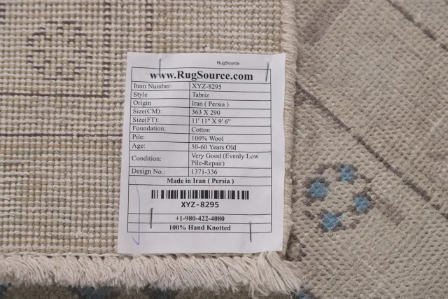 https://image-static-obj.rugsource.com/small/104257_2067439_403915f9.jpeg