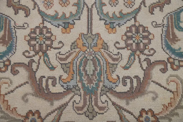 https://image-static-obj.rugsource.com/small/104259_2068149_36a12618.jpeg