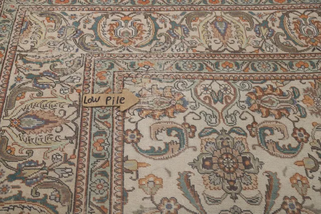 https://image-static-obj.rugsource.com/small/104259_2068152_72ff246b.jpeg