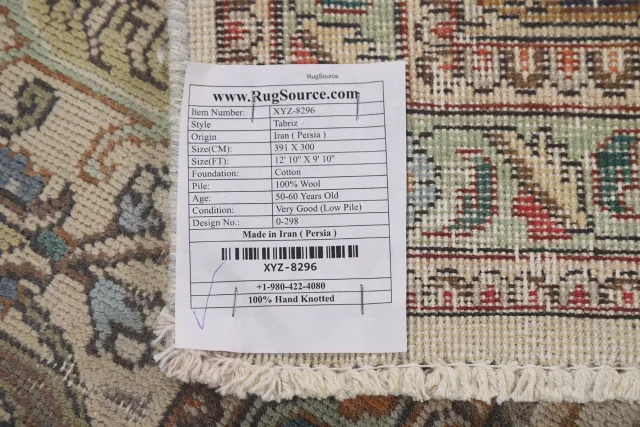 https://image-static-obj.rugsource.com/small/104259_2068163_04a55f7f.jpeg