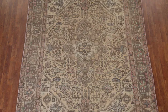 https://image-static-obj.rugsource.com/small/104260_2067673_61206047.jpeg
