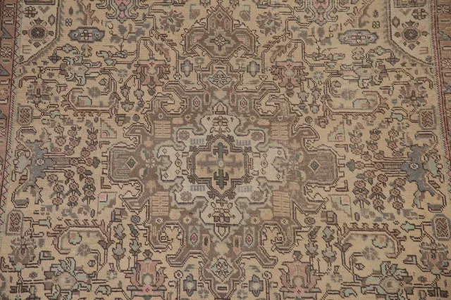 https://image-static-obj.rugsource.com/small/104260_2067674_c1ccb1dd.jpeg