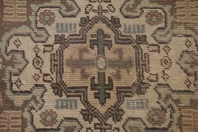 https://image-static-obj.rugsource.com/small/104260_2067678_ab4e653b.jpeg
