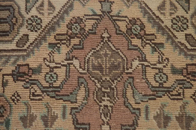 https://image-static-obj.rugsource.com/small/104260_2067679_0ef85954.jpeg