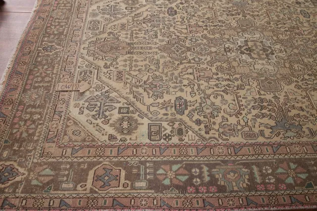 https://image-static-obj.rugsource.com/small/104260_2067682_c4a2ae38.jpeg