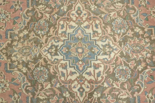 https://image-static-obj.rugsource.com/small/104261_3391513_8f2b8a21.jpeg