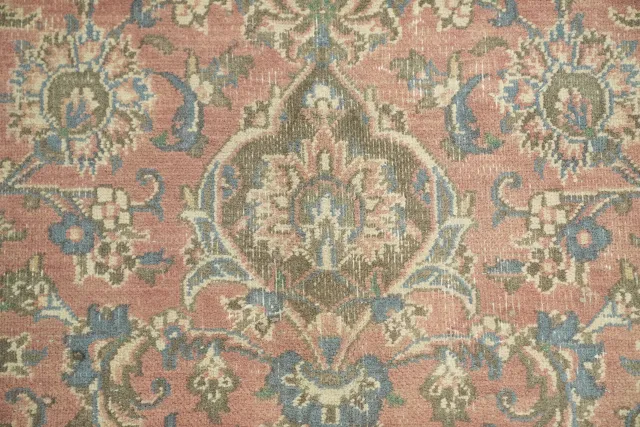 https://image-static-obj.rugsource.com/small/104261_3391515_613f0486.jpeg