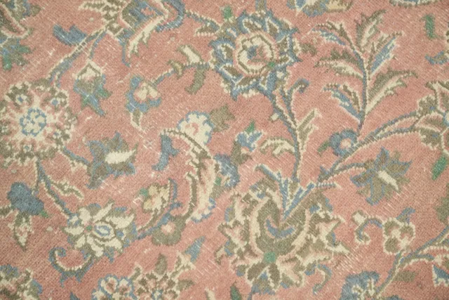 https://image-static-obj.rugsource.com/small/104261_3391519_a50bc670.jpeg