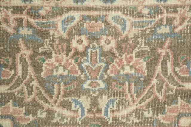 https://image-static-obj.rugsource.com/small/104261_3391523_a7415e2f.jpeg