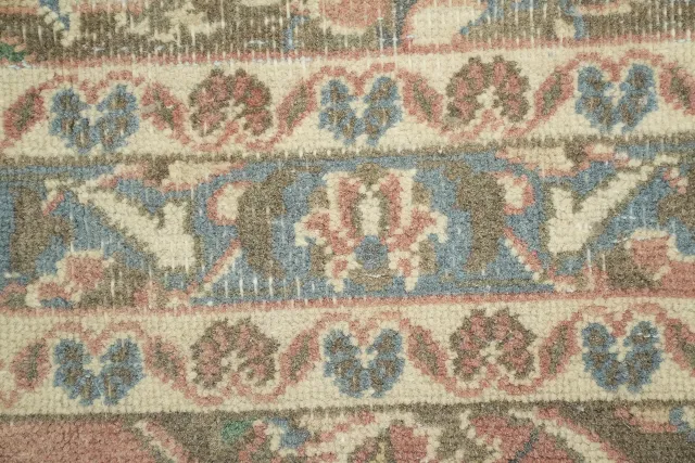 https://image-static-obj.rugsource.com/small/104261_3391525_ac723f7a.jpeg