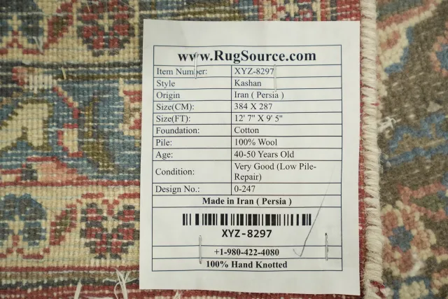 https://image-static-obj.rugsource.com/small/104261_3391536_e21f2263.jpeg