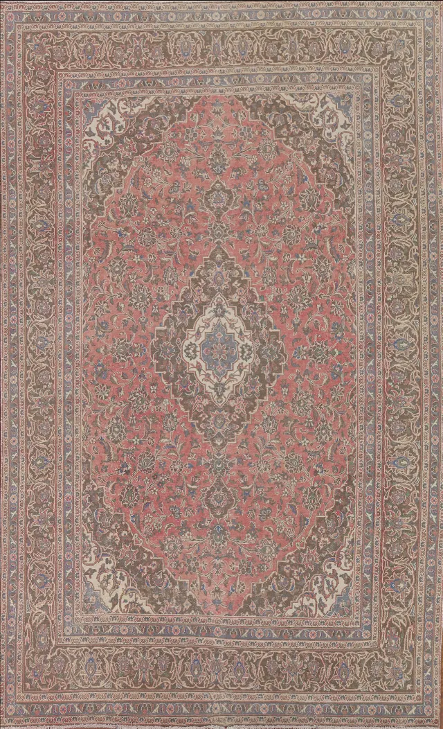 https://image-static-obj.rugsource.com/small/104262_2067458_6dfc8888.jpeg
