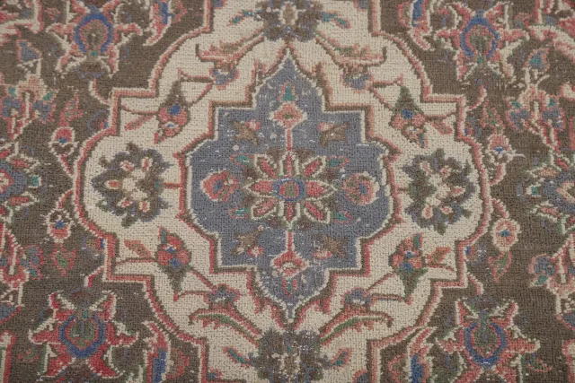https://image-static-obj.rugsource.com/small/104262_2067700_3a08fe23.jpeg