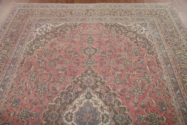https://image-static-obj.rugsource.com/small/104262_2067705_fd7c32f5.jpeg