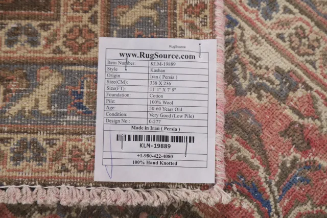 https://image-static-obj.rugsource.com/small/104262_2067714_7c60d846.jpeg