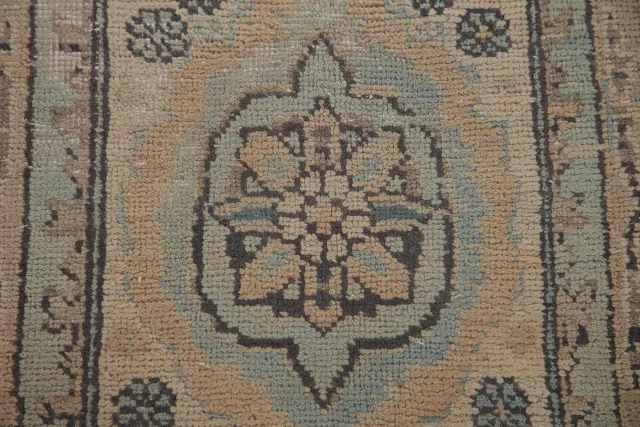 https://image-static-obj.rugsource.com/small/104267_2068235_929d97a3.jpeg