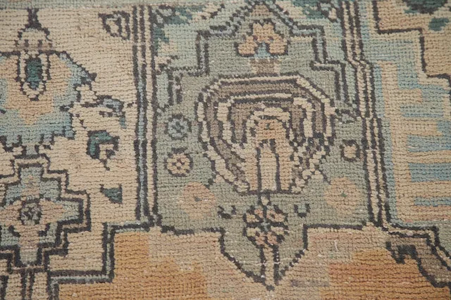 https://image-static-obj.rugsource.com/small/104267_2068237_a469daf1.jpeg