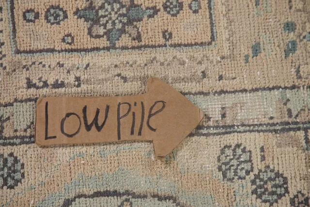 https://image-static-obj.rugsource.com/small/104267_2068238_149caf1e.jpeg