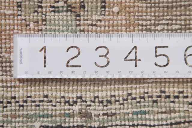 https://image-static-obj.rugsource.com/small/104267_2068251_3376f676.jpeg