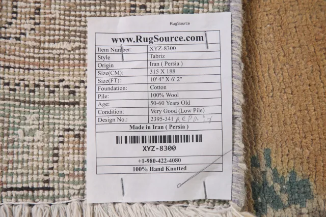 https://image-static-obj.rugsource.com/small/104267_2068252_89c032dc.jpeg
