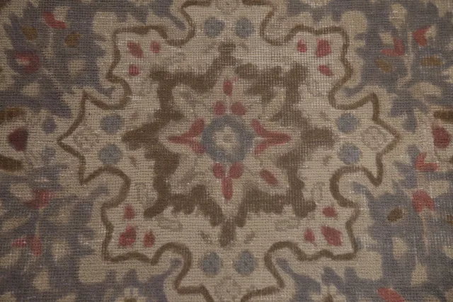 https://image-static-obj.rugsource.com/small/104269_2068259_03964577.jpeg