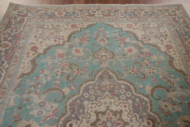 https://image-static-obj.rugsource.com/small/104269_2068263_fd8785fa.jpeg