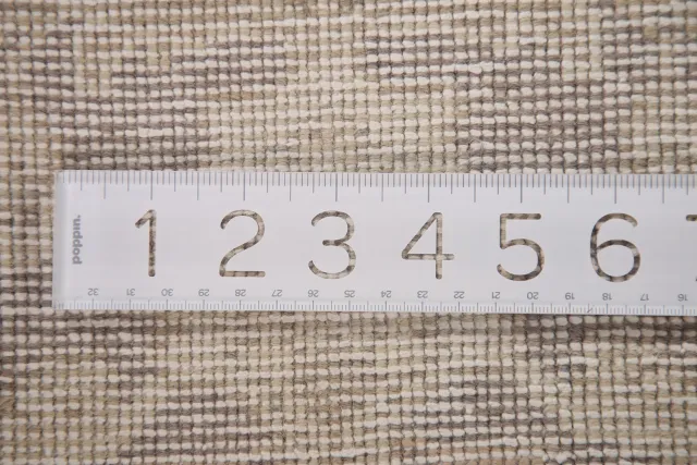 https://image-static-obj.rugsource.com/small/104269_2068271_1f68d514.jpeg