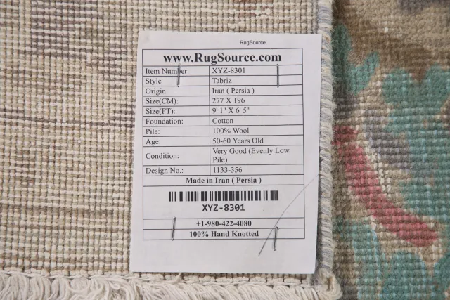 https://image-static-obj.rugsource.com/small/104269_2068272_cf8dc297.jpeg