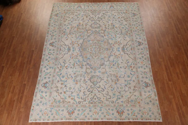 https://image-static-obj.rugsource.com/small/104270_2067777_6cab7b36.jpeg