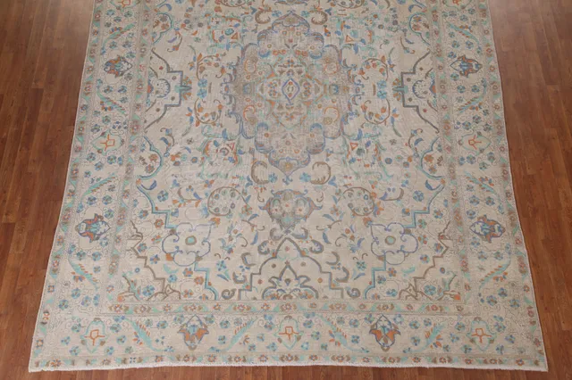https://image-static-obj.rugsource.com/small/104270_2067780_378c741e.jpeg