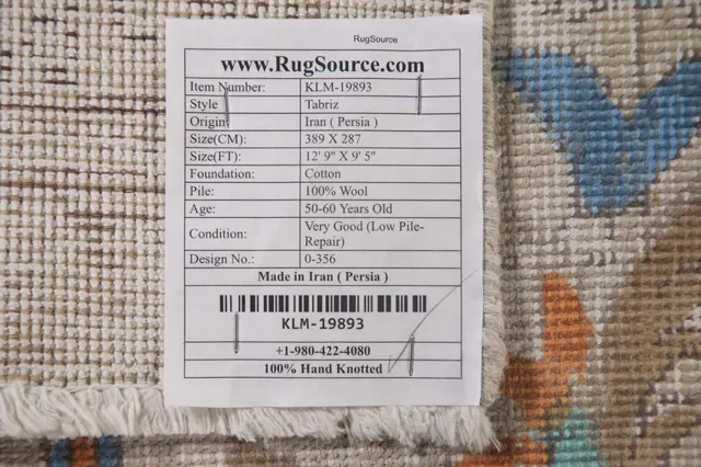 https://image-static-obj.rugsource.com/small/104270_2067801_496a67db.jpeg