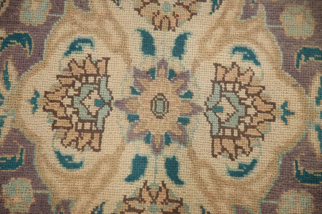 https://image-static-obj.rugsource.com/small/104271_2068279_18f4202a.jpeg