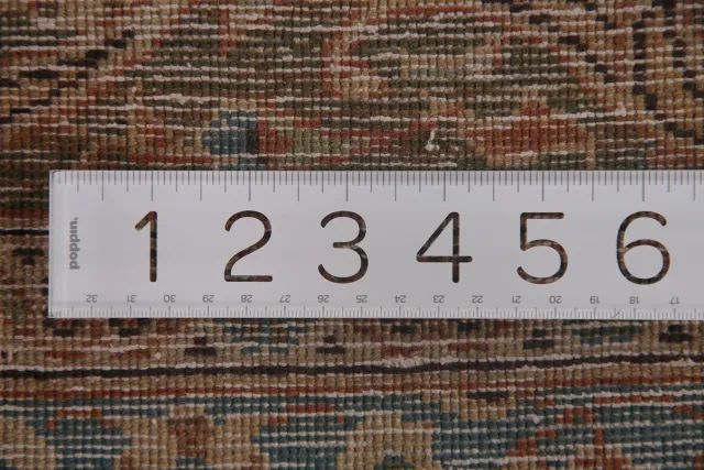 https://image-static-obj.rugsource.com/small/104272_2067815_c8cb4a66.jpeg