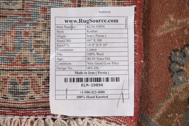 https://image-static-obj.rugsource.com/small/104272_2067816_c7503bed.jpeg