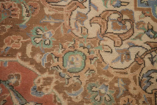 https://image-static-obj.rugsource.com/small/104272_2068504_aecf4e99.jpeg