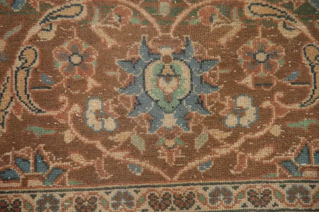https://image-static-obj.rugsource.com/small/104272_2068505_8f795f5b.jpeg