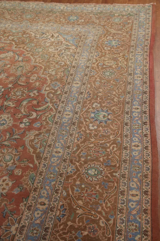https://image-static-obj.rugsource.com/small/104272_2068510_83e85767.jpeg