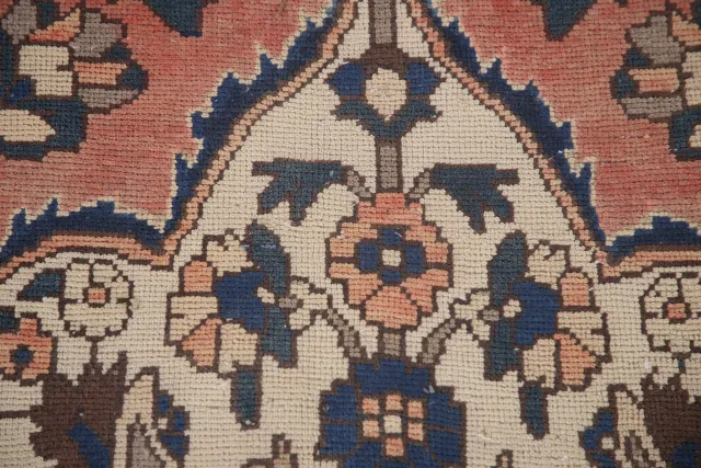 https://image-static-obj.rugsource.com/small/104273_2068302_7a84674e.jpeg