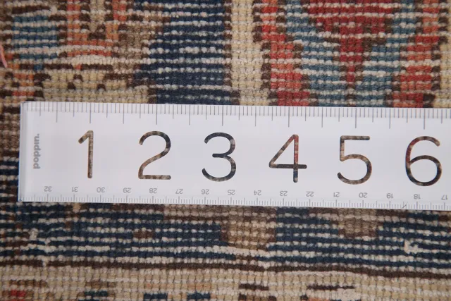 https://image-static-obj.rugsource.com/small/104273_2068313_5e8ef24a.jpeg