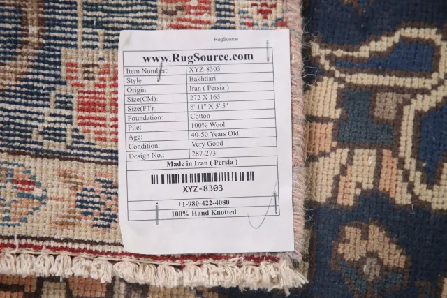 https://image-static-obj.rugsource.com/small/104273_2068314_ed8136e4.jpeg