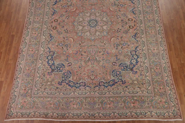 https://image-static-obj.rugsource.com/small/104276_2067820_d89fd568.jpeg