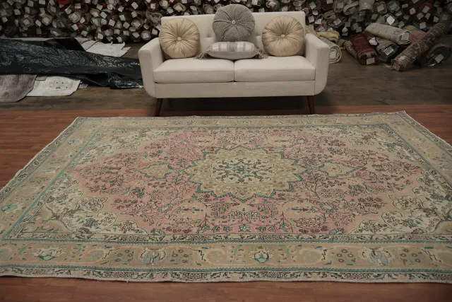 https://image-static-obj.rugsource.com/small/104279_3141013_bd50ad92.jpeg