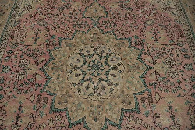 https://image-static-obj.rugsource.com/small/104279_3141016_07f04e56.jpeg