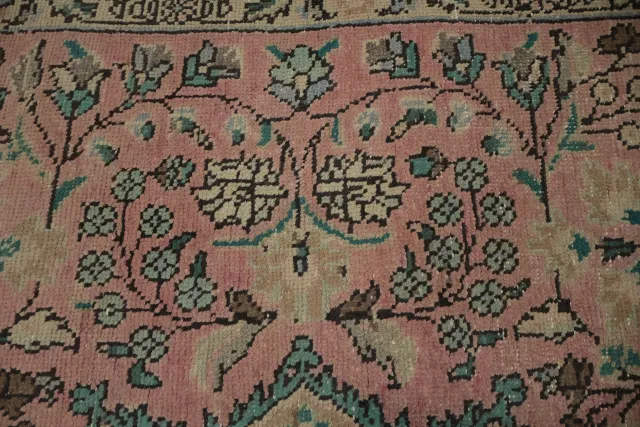 https://image-static-obj.rugsource.com/small/104279_3141019_175b92b4.jpeg